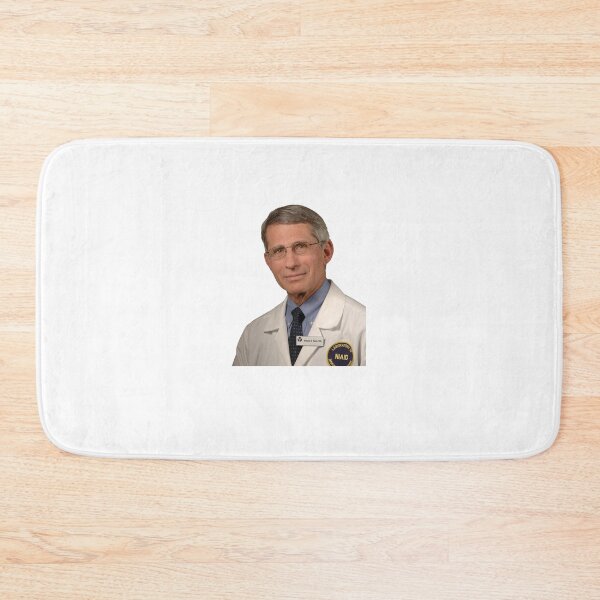 Item preview, The Preeminent Doctor Anthony Fauci designed and sold by tshirtsfordays.