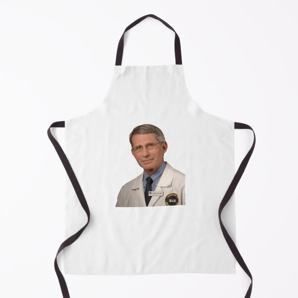 Item preview, The Preeminent Doctor Anthony Fauci designed and sold by tshirtsfordays.