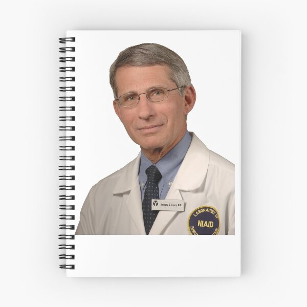Item preview, The Preeminent Doctor Anthony Fauci designed and sold by tshirtsfordays.