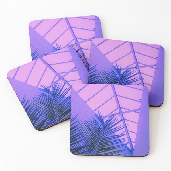 Item preview, Tumblr Minimalist Purple Blue Pink Aesthetic designed and sold by wbfm.