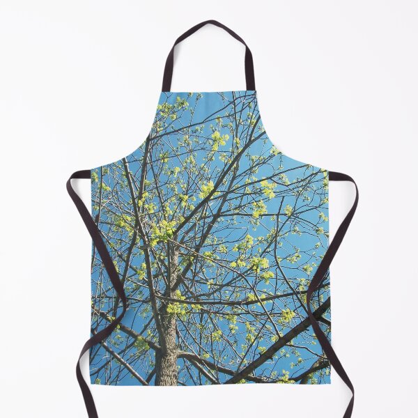 Item preview, Growing Tree designed and sold by GrudleBay.