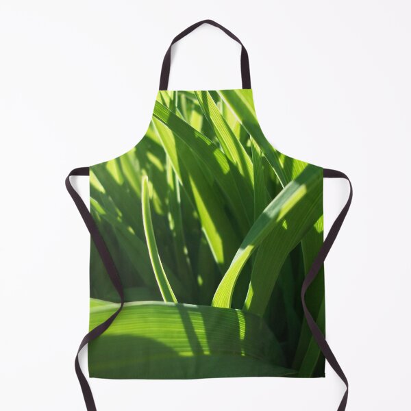 Item preview, Grassy Leaves designed and sold by GrudleBay.