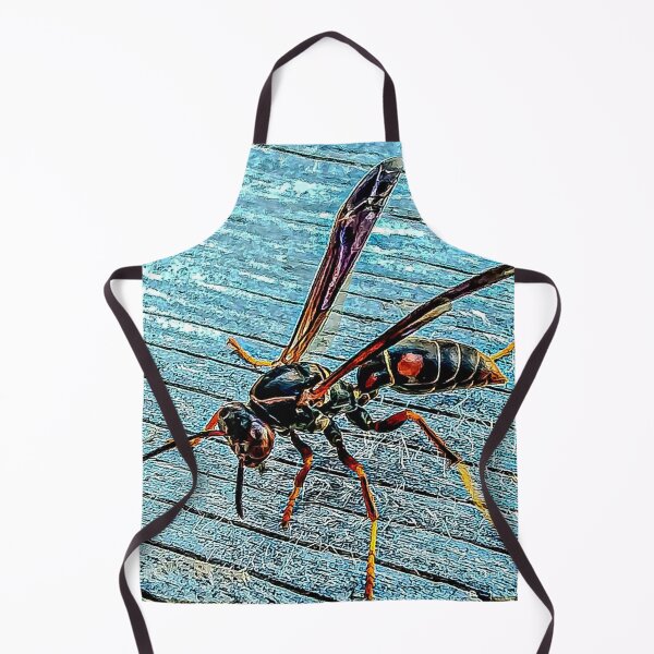 Item preview, Digital Hornet designed and sold by GrudleBay.