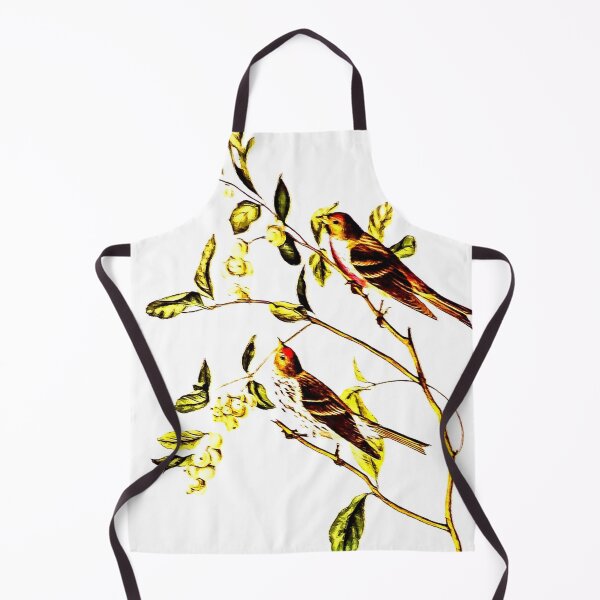 Item preview, Flowers And Birds designed and sold by GrudleBay.