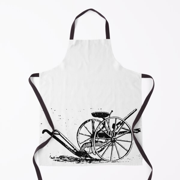 Item preview, Plow designed and sold by GrudleBay.