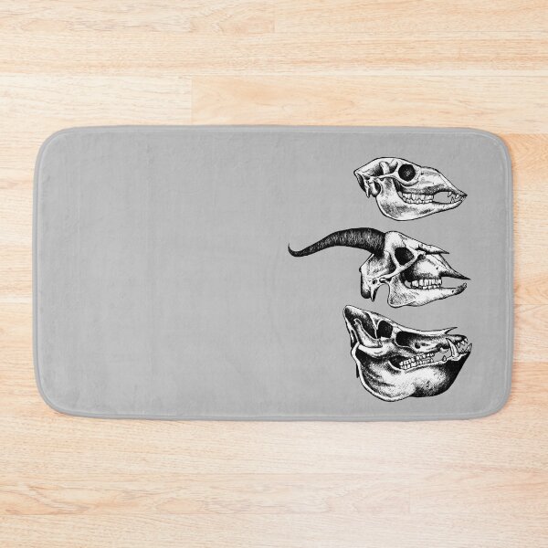 Item preview, So a llama, a pig, and a goat walk into a bar designed and sold by reindeerage.