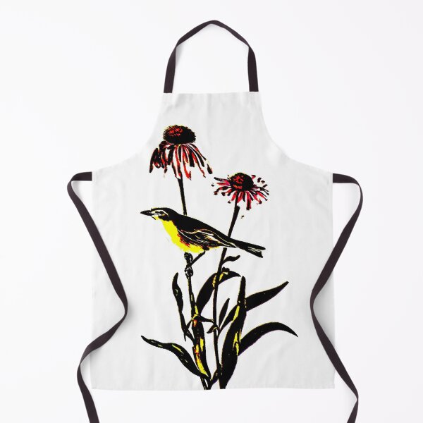 Item preview, Digital Flower And Bird designed and sold by GrudleBay.