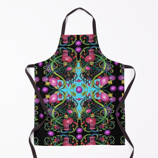 Item preview, Spring Awakening designed and sold by ricoflinn.