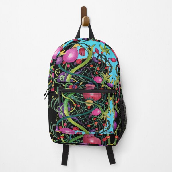 Item preview, Spring Awakening designed and sold by ricoflinn.