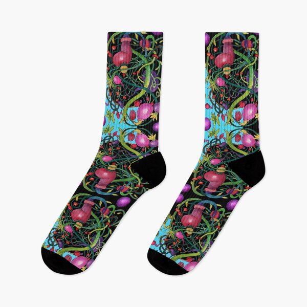 Item preview, Spring Awakening designed and sold by ricoflinn.