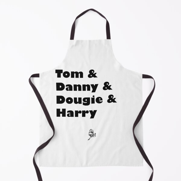 Item preview, Tom & Danny & Dougie & Harry mcfly designed and sold by artfrommaya.