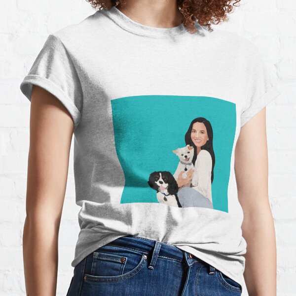 olivia munn t shirt