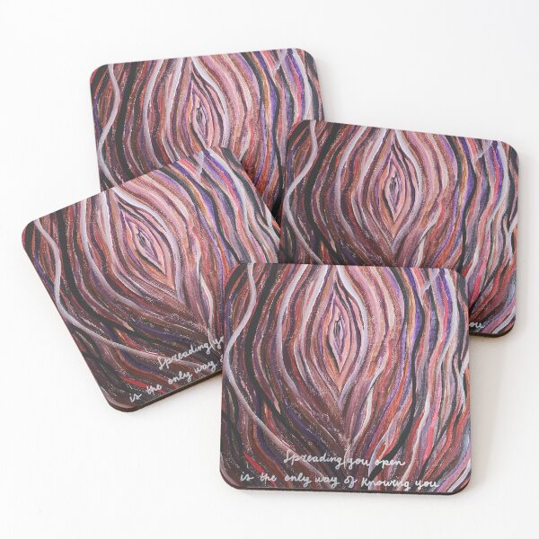 Item preview, fine line designed and sold by belladipaolo.