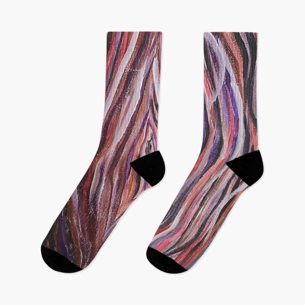 Item preview, fine line designed and sold by belladipaolo.