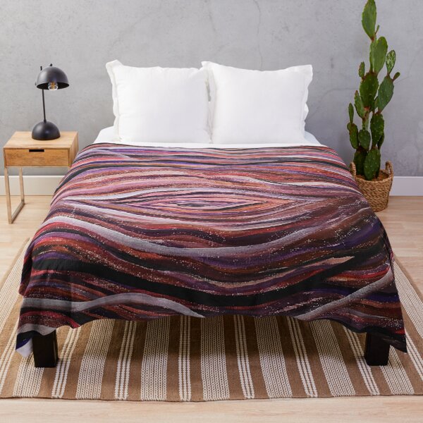 Item preview, fine line designed and sold by belladipaolo.