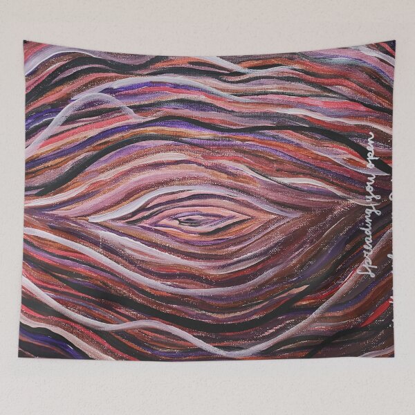 Item preview, fine line designed and sold by belladipaolo.