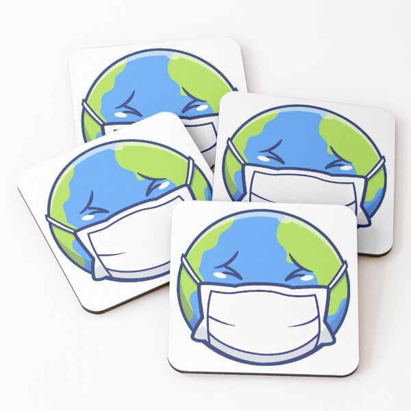 Item preview, Copia de Copia de Copia de Copia de Copia de Copia de Copia de Copia de Copia de  modern with what we are living today designed and sold by s3venM.