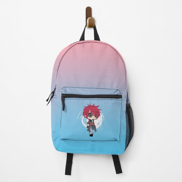 Item preview, Gacha Life Wallflower Boy Remy Chan designed and sold by uwu-kitty.