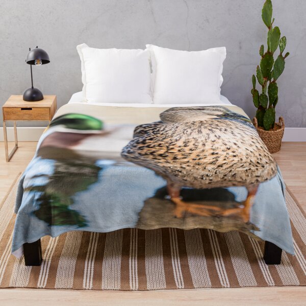 Item preview, Mallard designed and sold by Paulspicks.