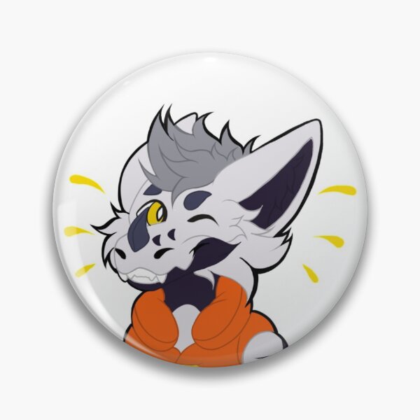 Item preview, BetaEtaDelota Stay Life Jacket (Flat Colors) designed and sold by art-by-ace.
