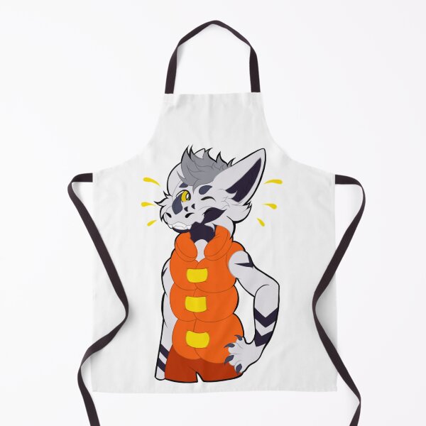 Item preview, BetaEtaDelota Stay Life Jacket (Flat Colors) designed and sold by art-by-ace.