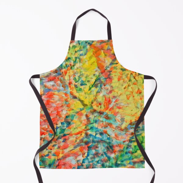 Item preview, Tangy Tangy designed and sold by EdwardMonet.