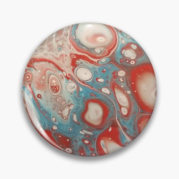 Item preview, Red, White, and Blue designed and sold by dandelionfarms.