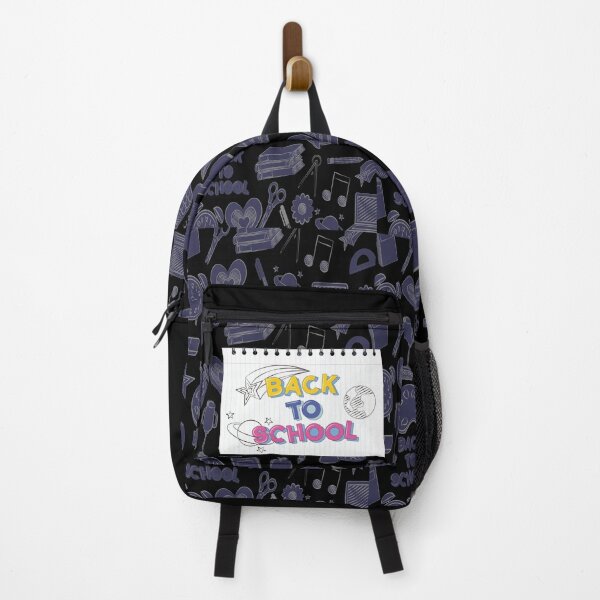 Item preview, Welcome Back To School Products, First Day Of School, Hello Second Grade!  designed and sold by Little. Roses.