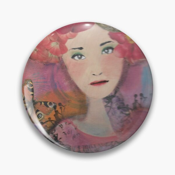 Item preview, I am a Wanderer designed and sold by Willow2323.