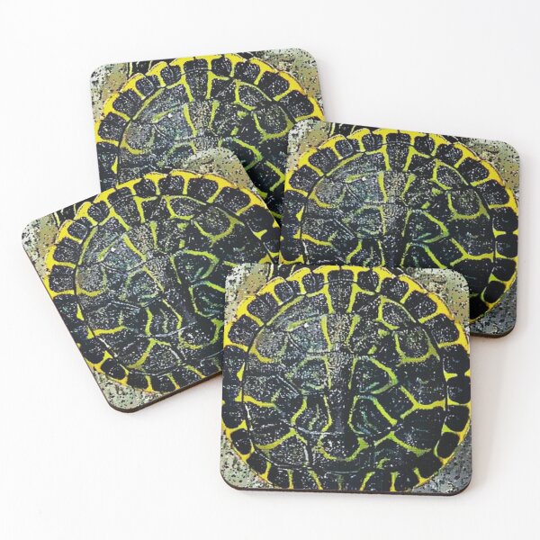 Item preview, Turtle Shell designed and sold by MrMonroe007 | Decor Dorm Office Graphic Generation XYZ.