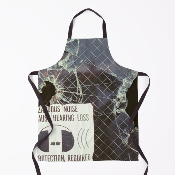 Item preview, Broken Window designed and sold by leahdmartinez.