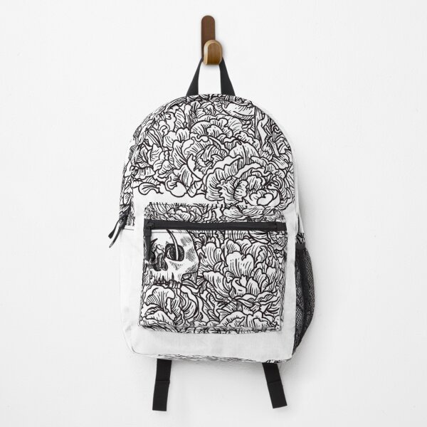 Item preview, nature morte. designed and sold by CosmicFail.