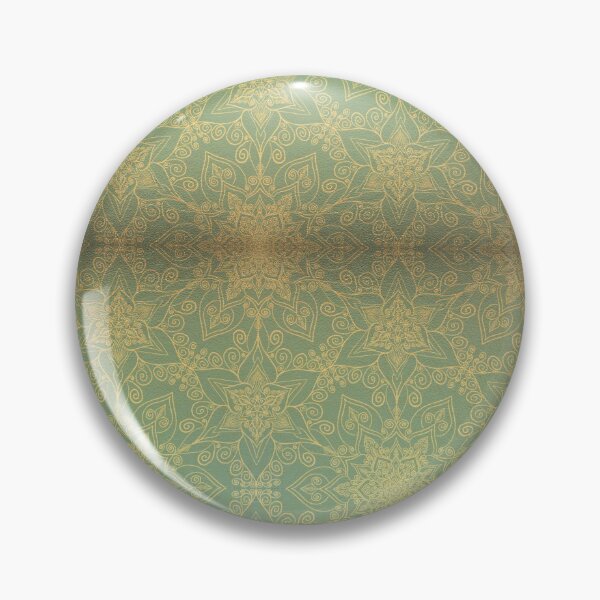 Item preview, Soft Shadow designed and sold by MeaganBragwell.