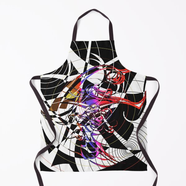 Item preview, Sonar designed and sold by Sparkycarrot.