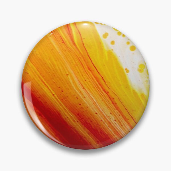 Item preview, Flare designed and sold by Jennifer Yatzeck.