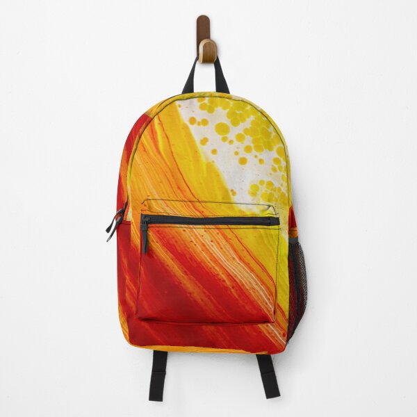Item preview, Flare designed and sold by Jennifer Yatzeck.