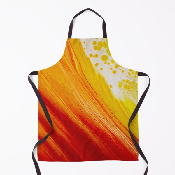 Item preview, Flare designed and sold by Jennifer Yatzeck.