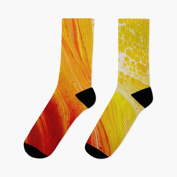 Item preview, Flare designed and sold by Jennifer Yatzeck.
