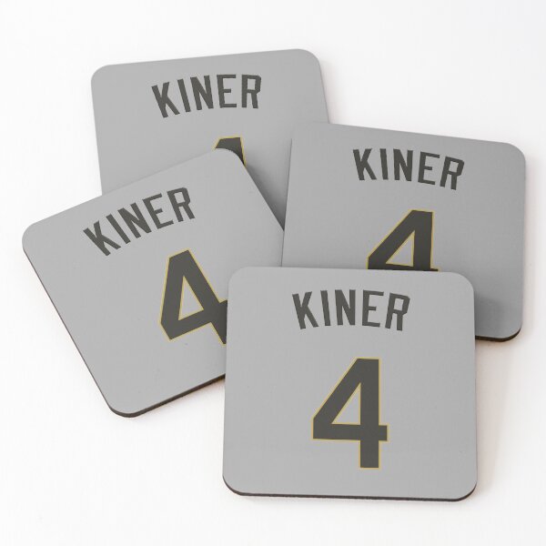 Item preview, Ralph Kiner designed and sold by positiveimages.