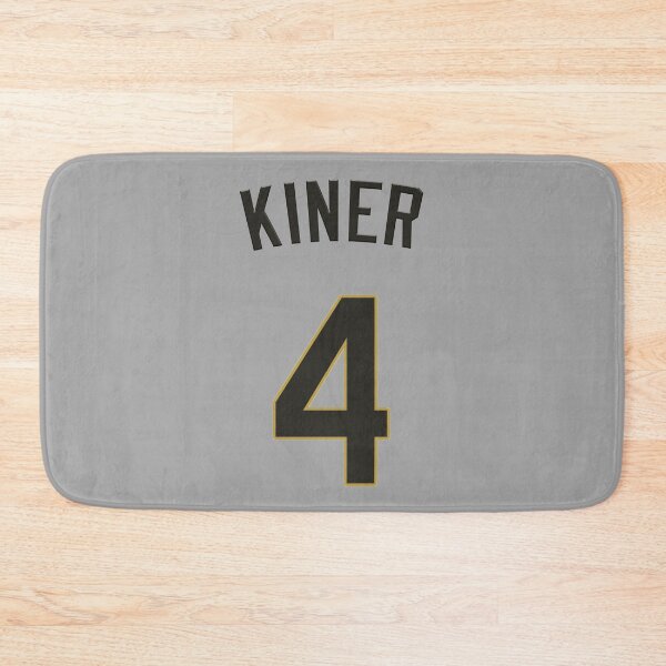 Item preview, Ralph Kiner designed and sold by positiveimages.