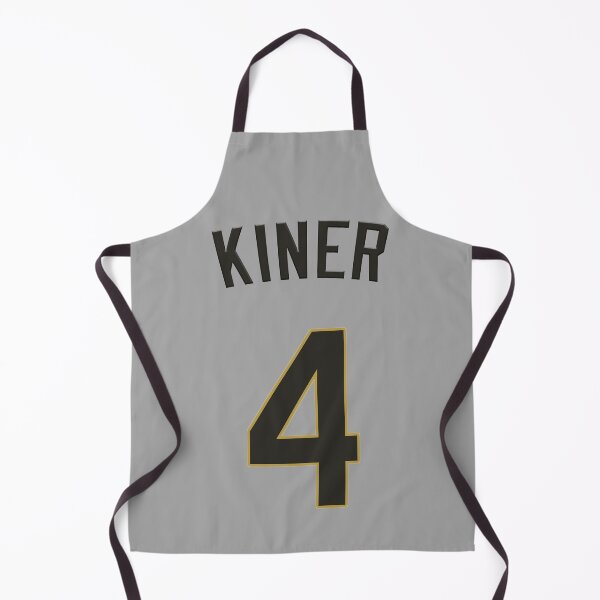 Item preview, Ralph Kiner designed and sold by positiveimages.
