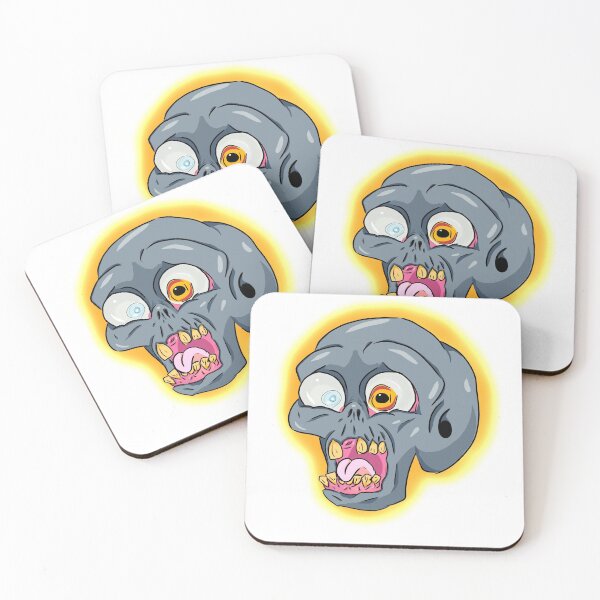 Item preview, Zombie designed and sold by TheAmstelGuy.