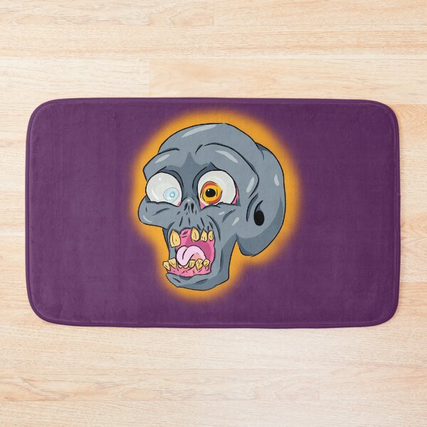 Item preview, Zombie designed and sold by TheAmstelGuy.