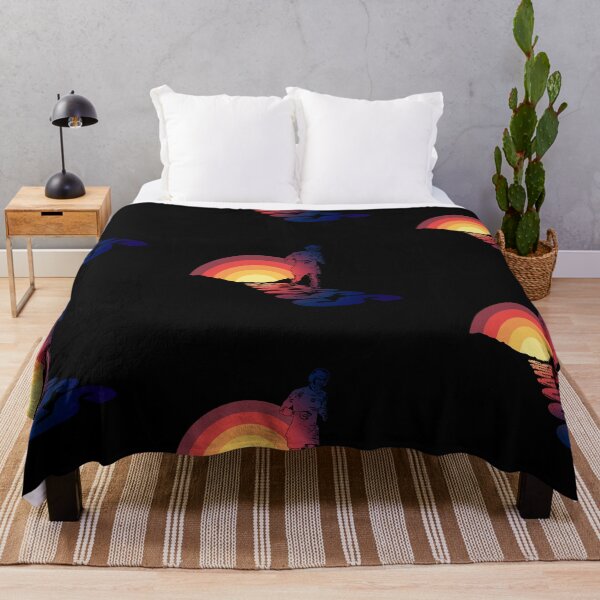 Item preview, Morning walk  designed and sold by Graphicganga.