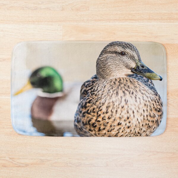 Item preview, Mallard designed and sold by Paulspicks.