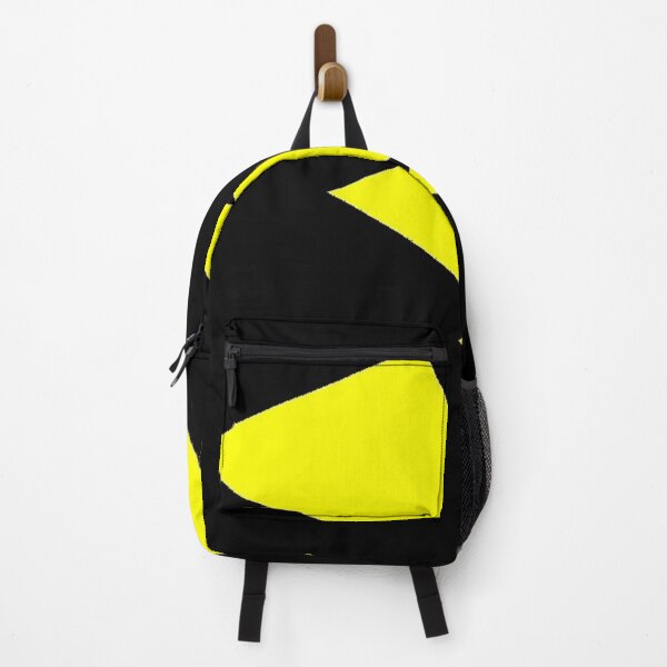 Item preview, Digital Lightning Bolt designed and sold by GrudleBay.