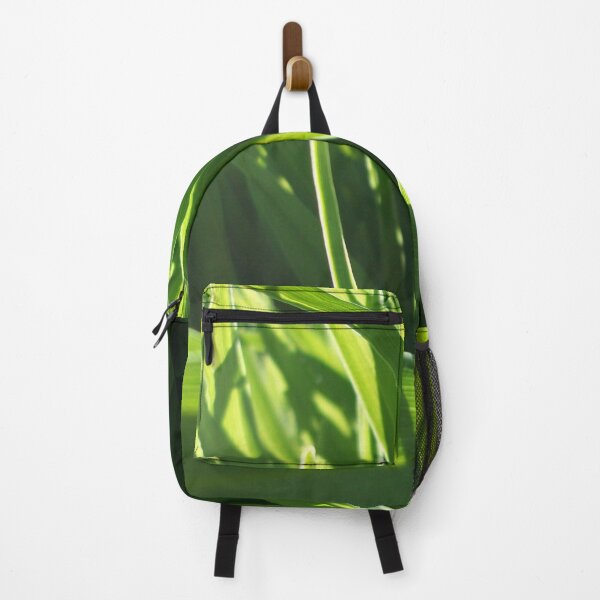 Item preview, Grassy Leaves designed and sold by GrudleBay.