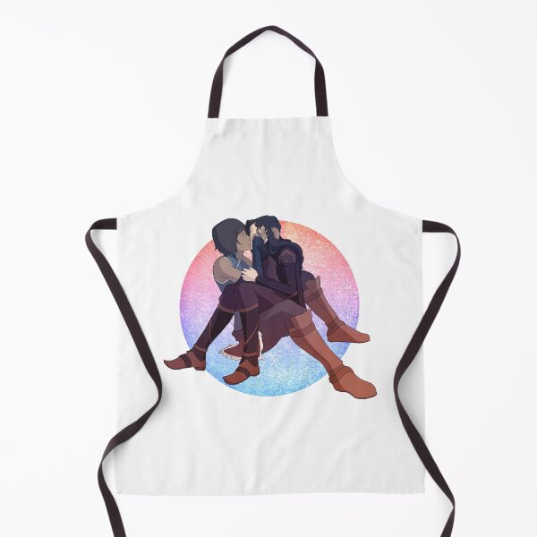Item preview, Just the two of us designed and sold by CharmingIce.