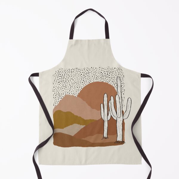 Item preview, Starilght Dunes designed and sold by Kike Camacho.