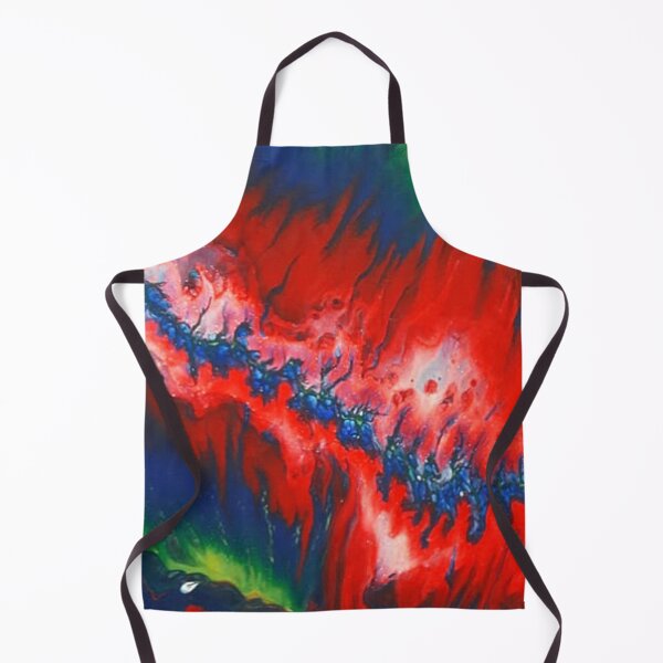 Item preview, Transcendent designed and sold by Jennifer Yatzeck.